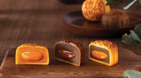 Confectionery Company