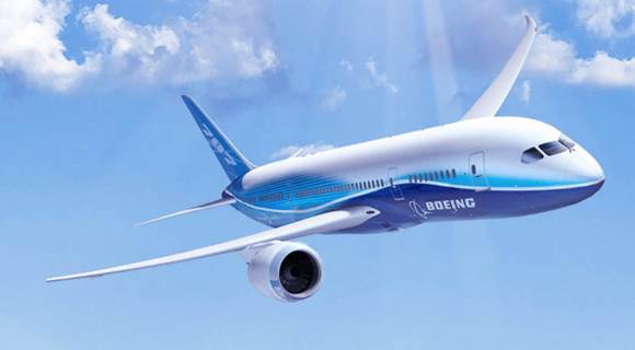 Airline catering project